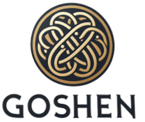 Goshen Tech